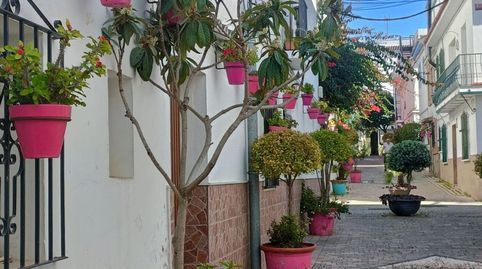 Foto 3 de Casa adosada en venta en Parque Central, Estepona