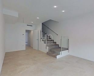 House or chalet for sale in El Poal  with Air Conditioner and Terrace