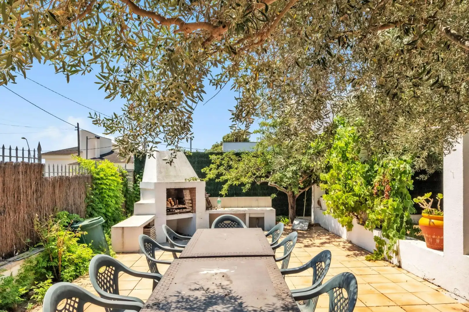 House with pool for sale in Nord, imagen 6