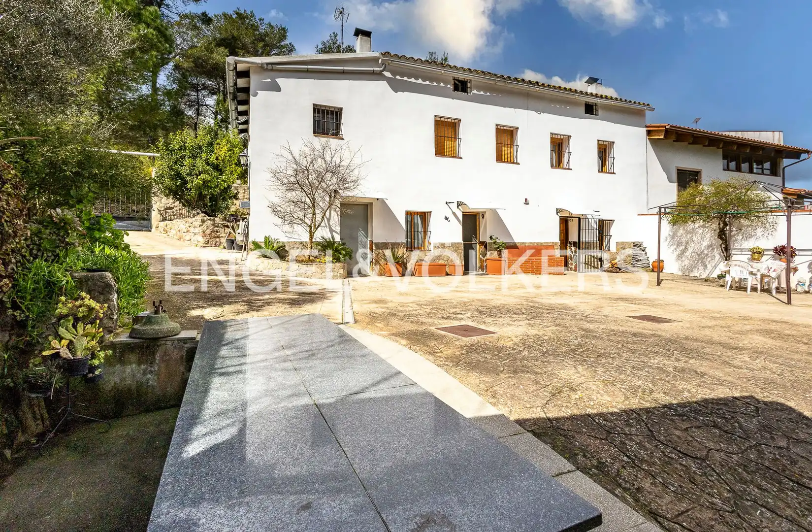 Maison avec jardin à vendre à Begues, imagen 5