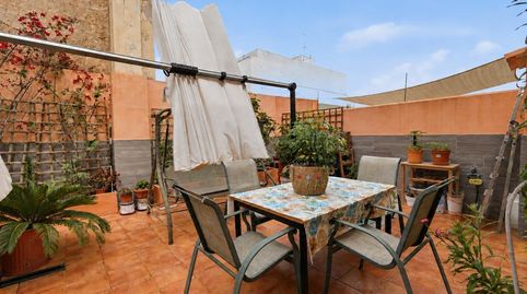 Foto 4 von Einfamilien-Reihenhaus zum Verkauf in Plaza Plaza Ermita, Casas Verdes - Ermita, Godella