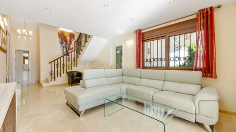 Photo 4 of House or chalet for sale in Nueva Atalaya, Estepona