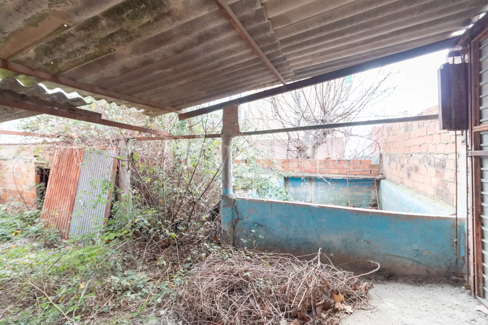 Residential zum Verkauf in Carrer Ramon Enric, 10, Òdena