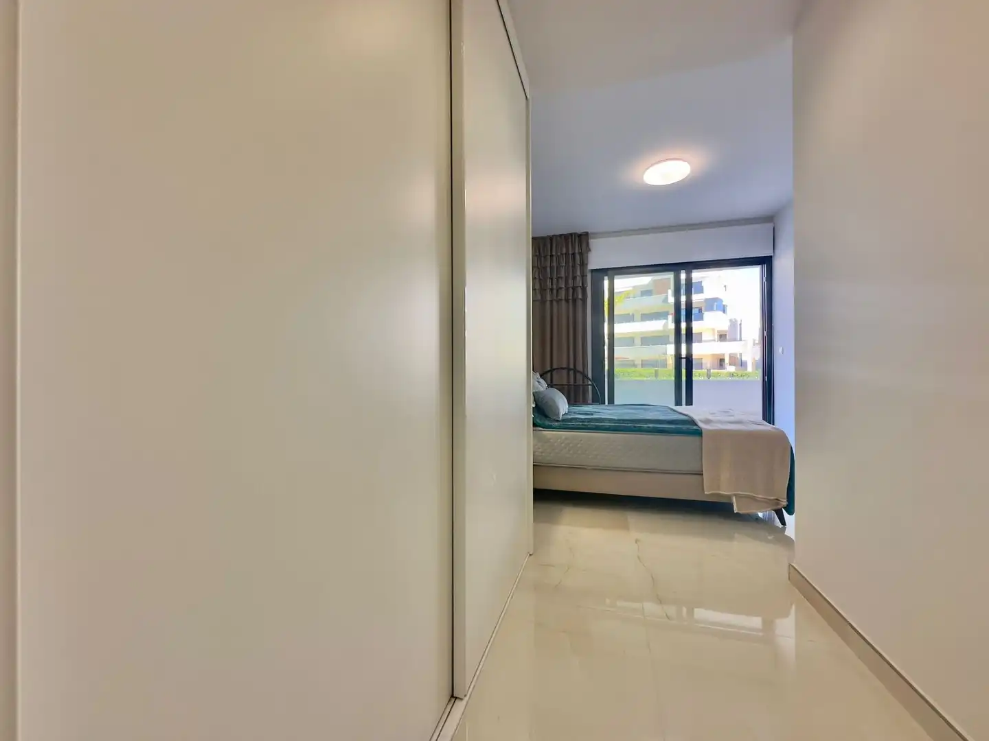 Apartment mit Pool zum Verkauf in Orihuela Costa, imagen 37