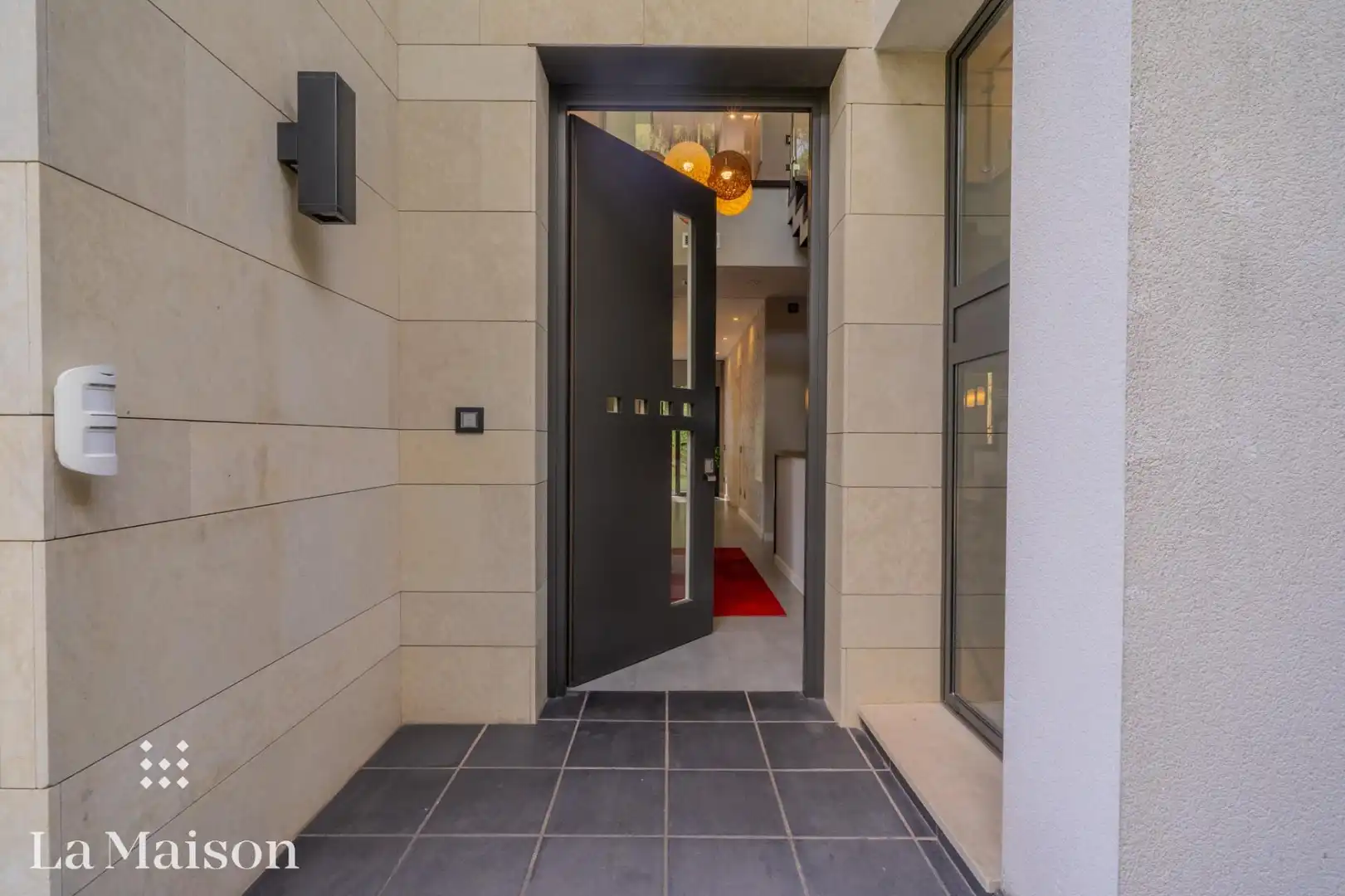 Detached house for sale in Calle Joan Maragall, imagen 25