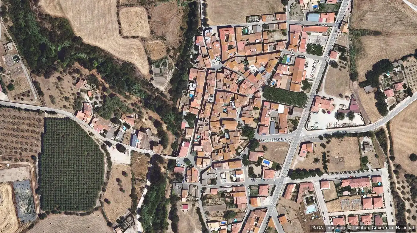 Wohnung zum Verkauf in Sant Climent Sescebes, Girona