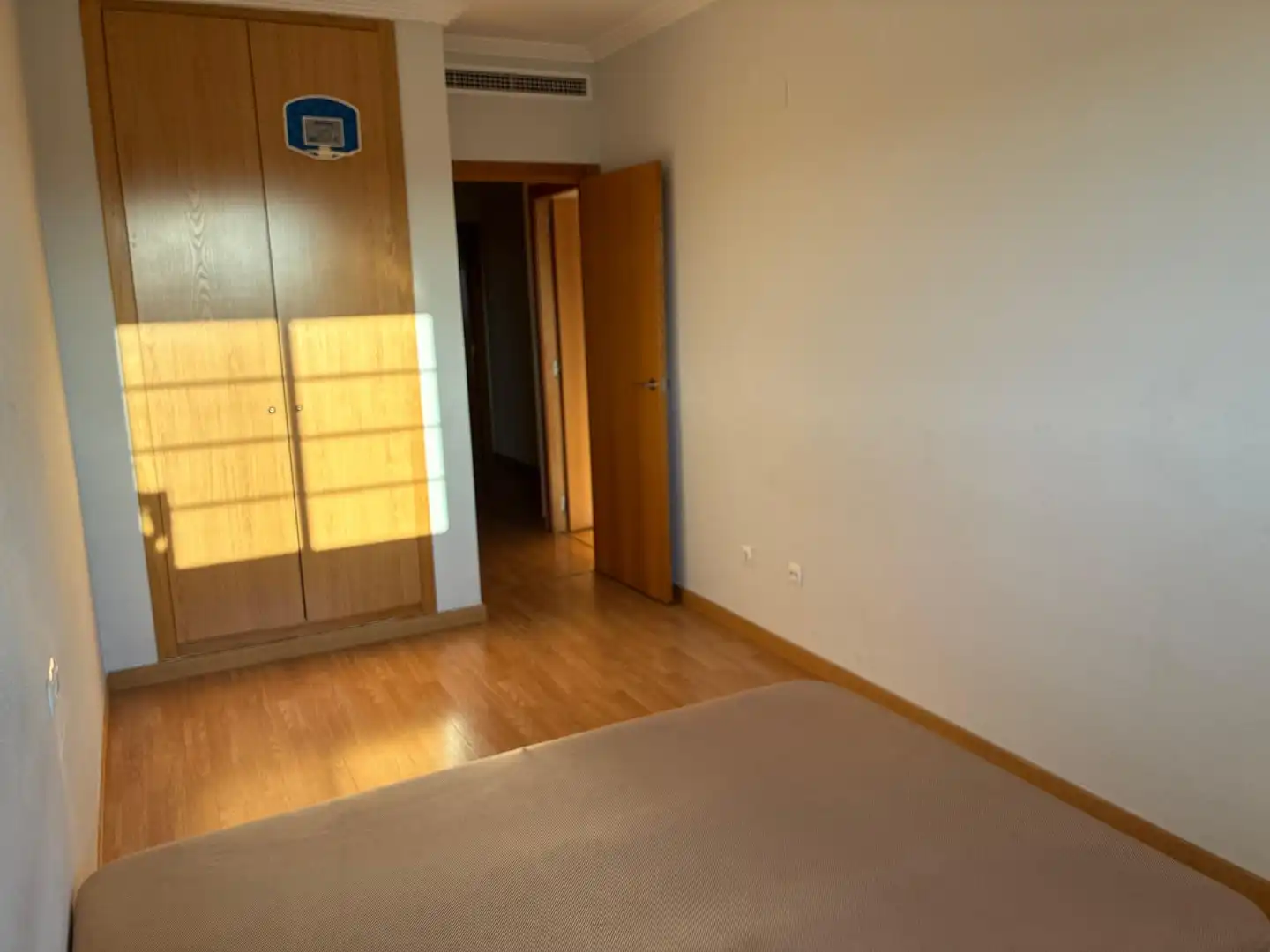 Casa a schiera con terrazza in vendita a Vilamarxant, imagen 31
