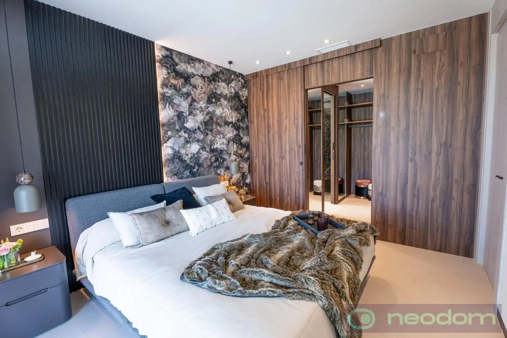 House with pool for sale in N/A, imagen 26