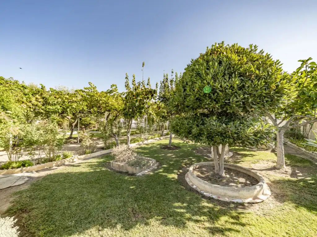 Casa en venda a Avenida Sierra Gredos Mir, imagen 52