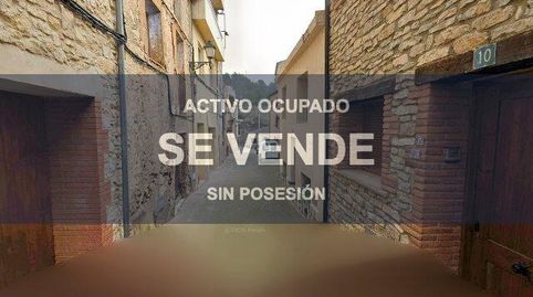 Foto 2 de Piso en venta en Colldejou, Tarragona