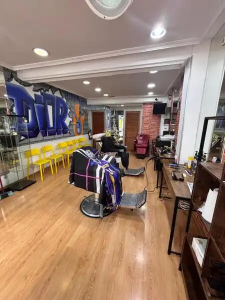 Local comercial en traspàs a MADRID, imagen 5