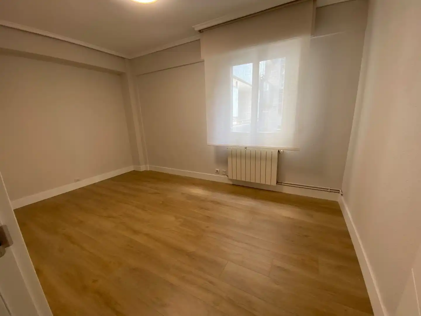 Wohnung mit Aufzug zum Verkauf in Kabiezes, imagen 24