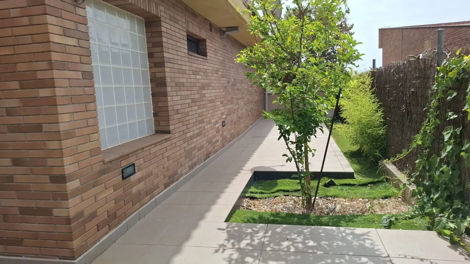 Casa con piscina en venta en Can Paulet, imagen 63