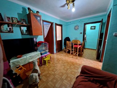 Flat for sale in Carrer Mina, Pubilla Cases