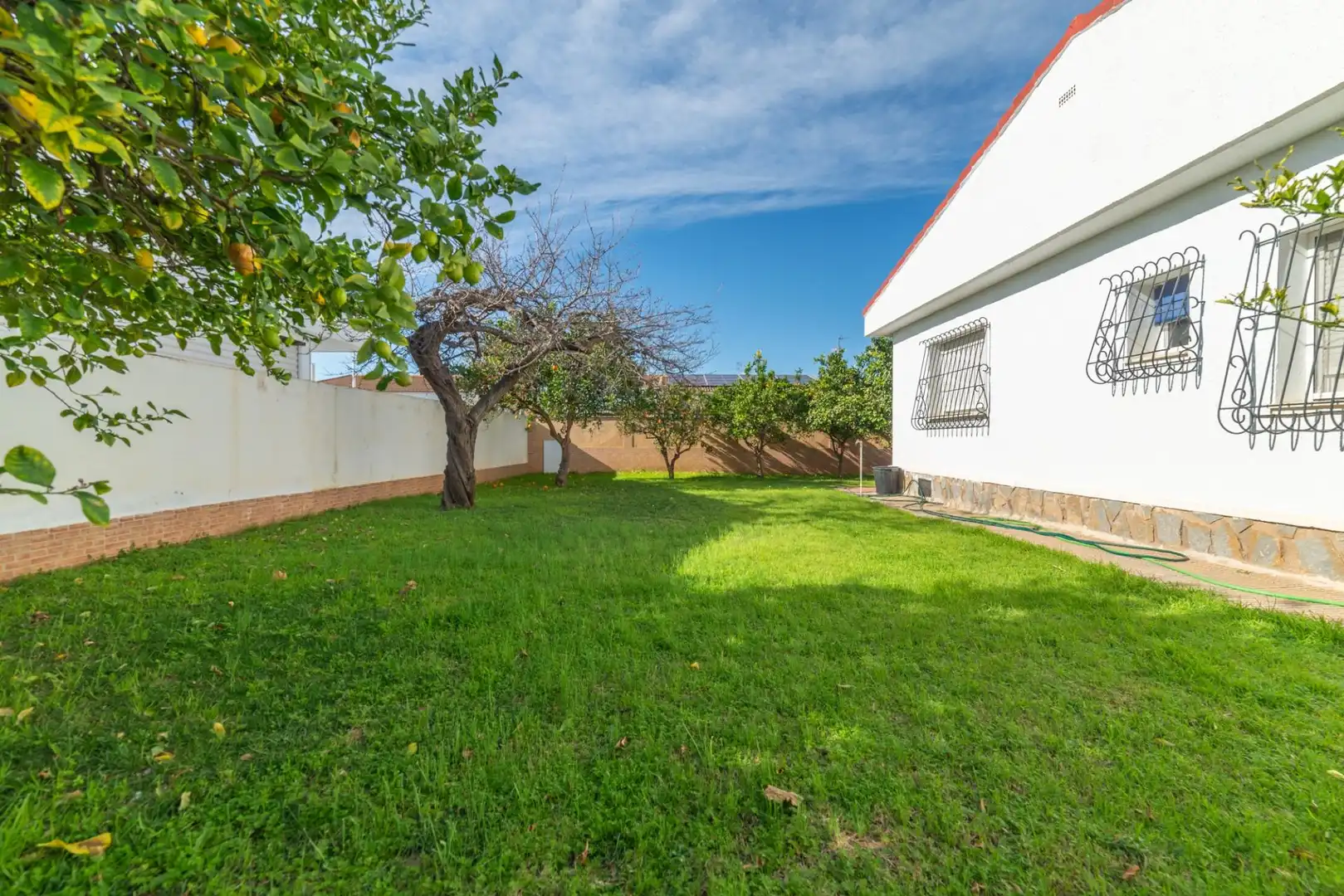 Villa avec jardin à vendre à Calle de Venus 3, imagen 42