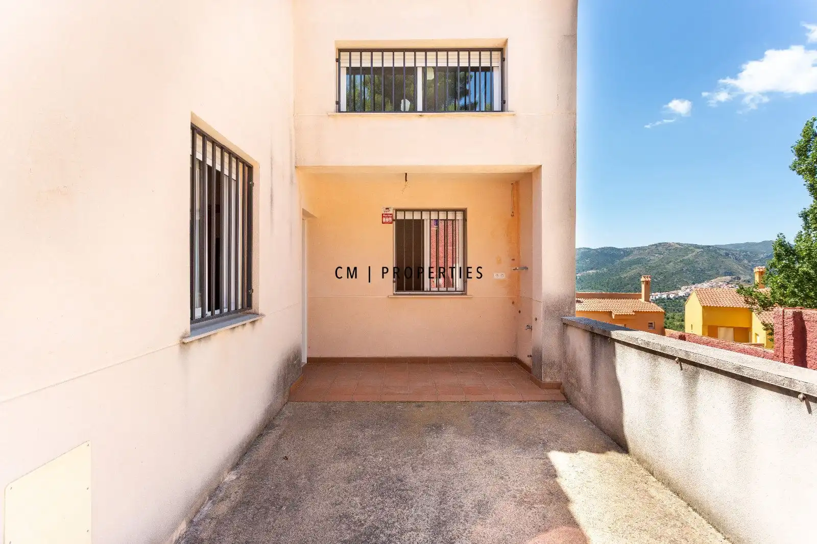 Casa o xalet de lloguer a N 1, Toràs