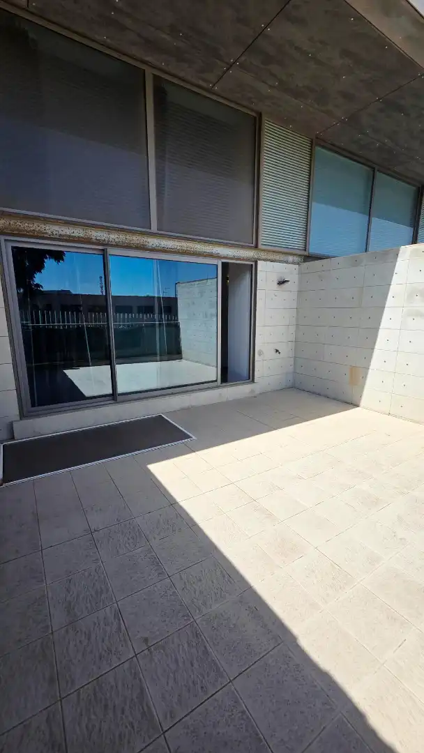 Lofts for sale in Carrer de la Creu Roja, Vara de Quart