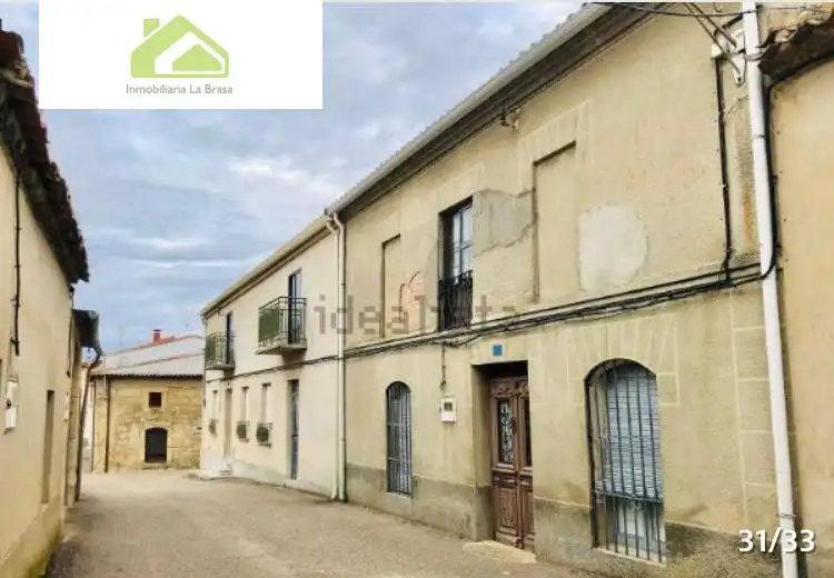 Maison à vendre à Argujillo, imagen 10