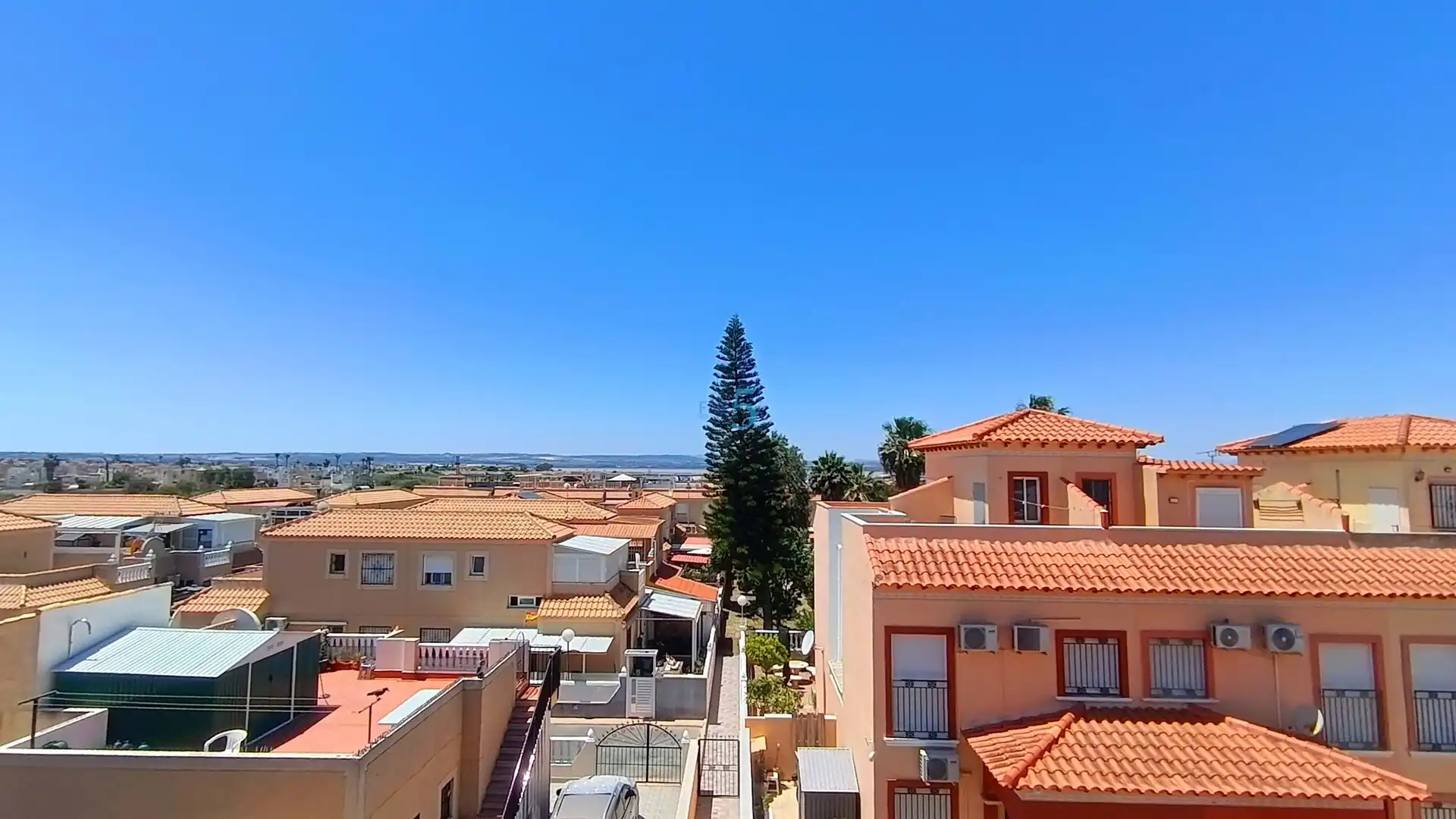 Maison mitoyenne avec piscine à vendre à Zona Carrefour - Urbanizaciones, imagen 28