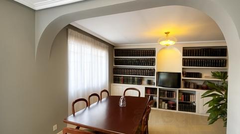 Foto 2 de Casa adosada en venta en Monte Rozas, Madrid