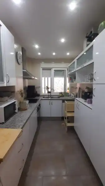 Casa en venta en Centro, imagen 11