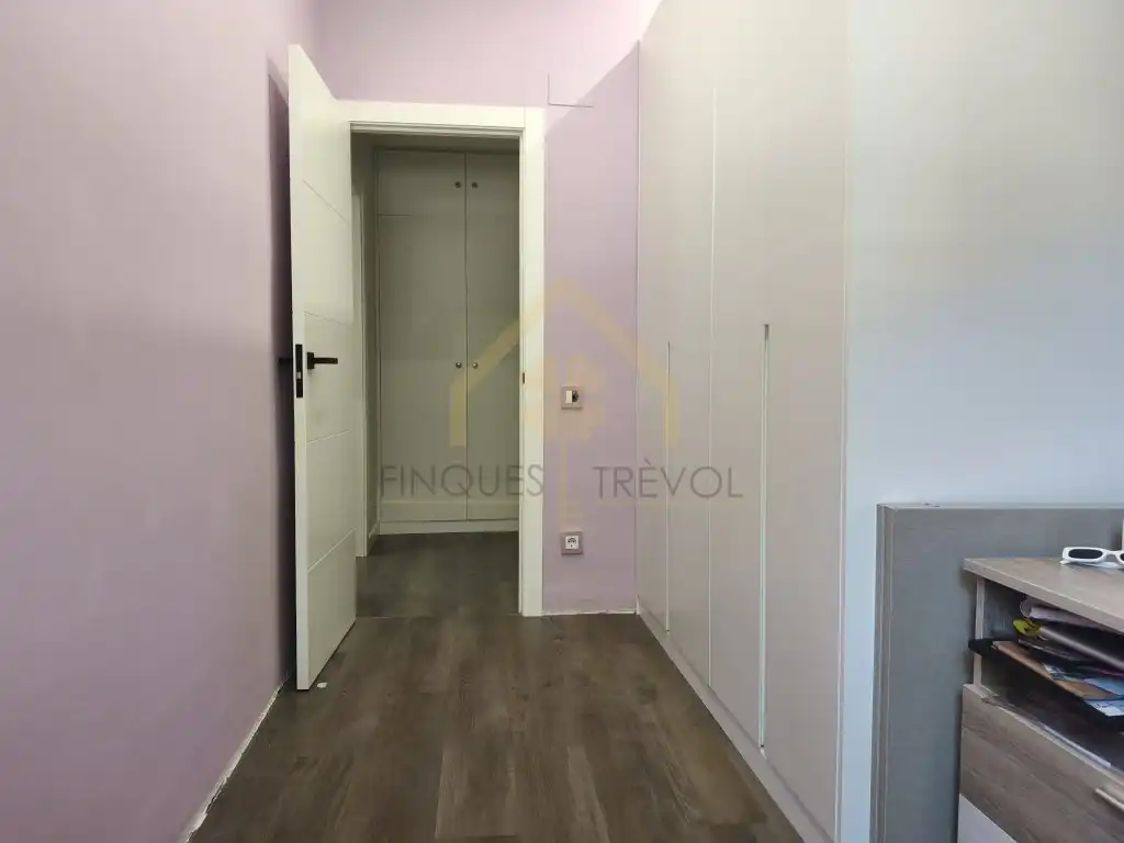 Piano terra con ascensore in vendita a Sant Antoni de Vilamajor, imagen 42