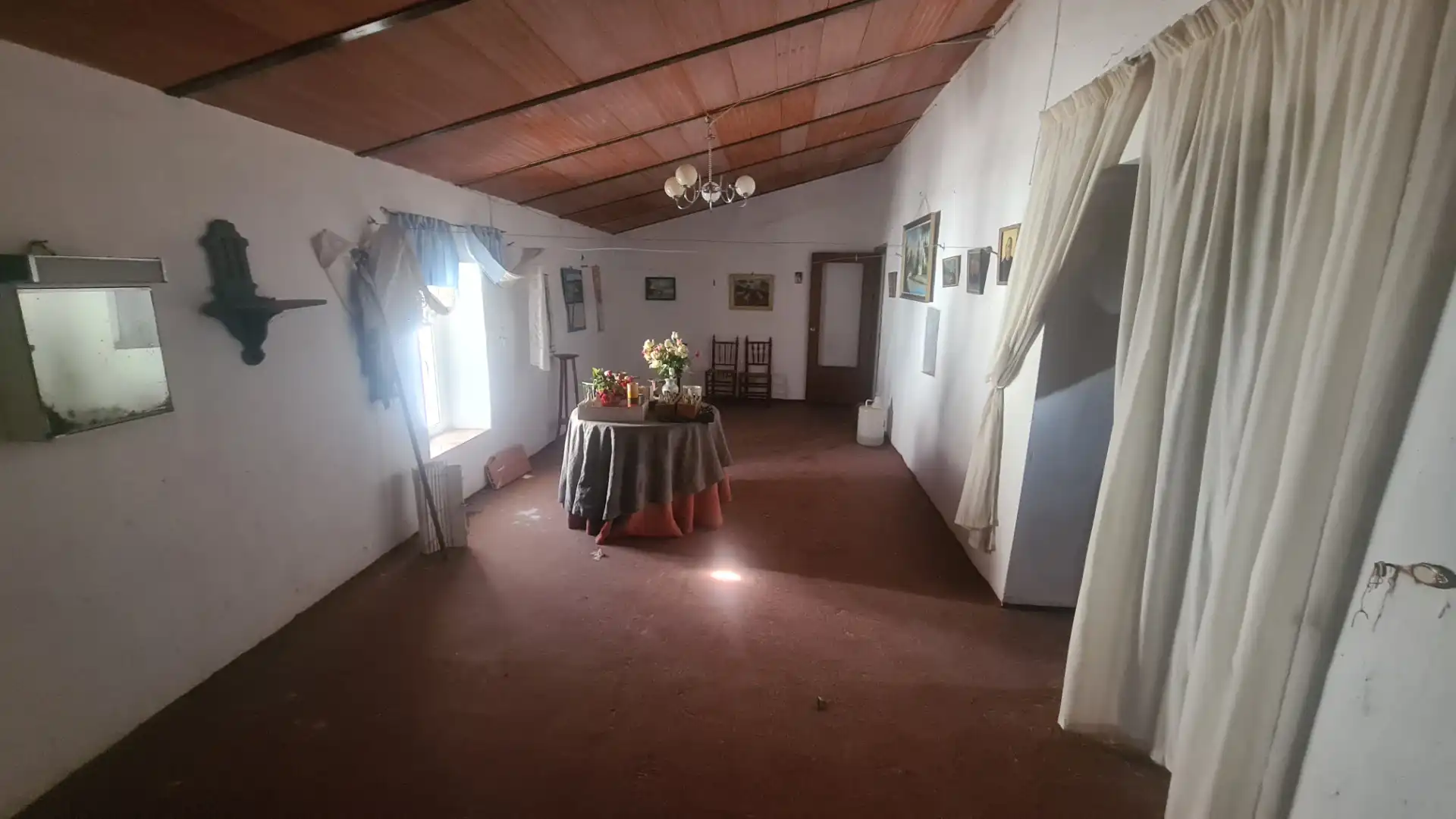 Casa o chalet en venta en Azuaga