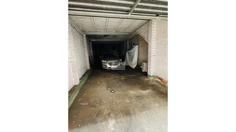 Foto 4 de Casa o chalet en venta en Carrer Can Castells, 24, Mas Rampinyo - Montcada Nova - Carrerada, Montcada i Reixac