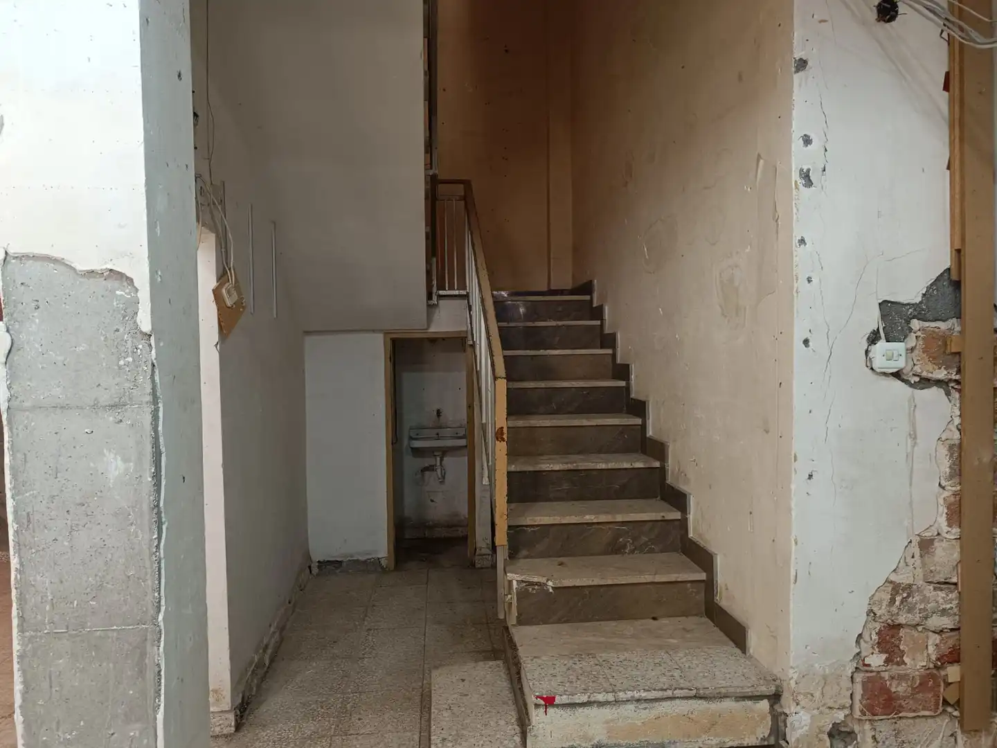 Casa en venda a Motril  ciudad, imagen 8