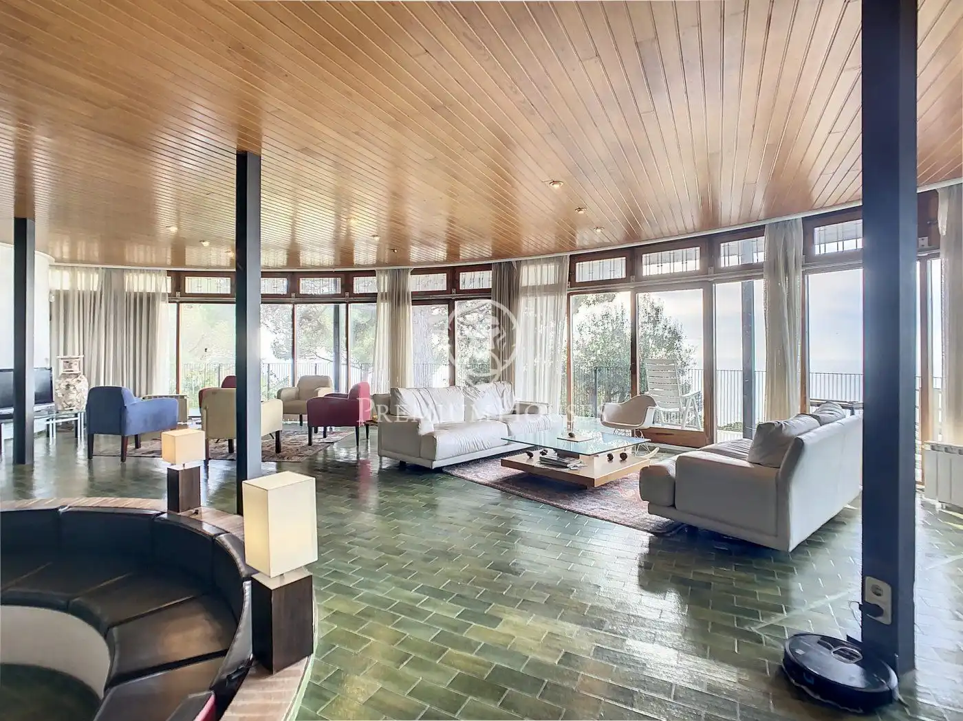 Casa con piscina in vendita a Urbanitzacions, imagen 14
