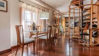 Menjador de Apartament en venda en  Granada Capital amb Aire condicionat, Calefacció i Terrassa