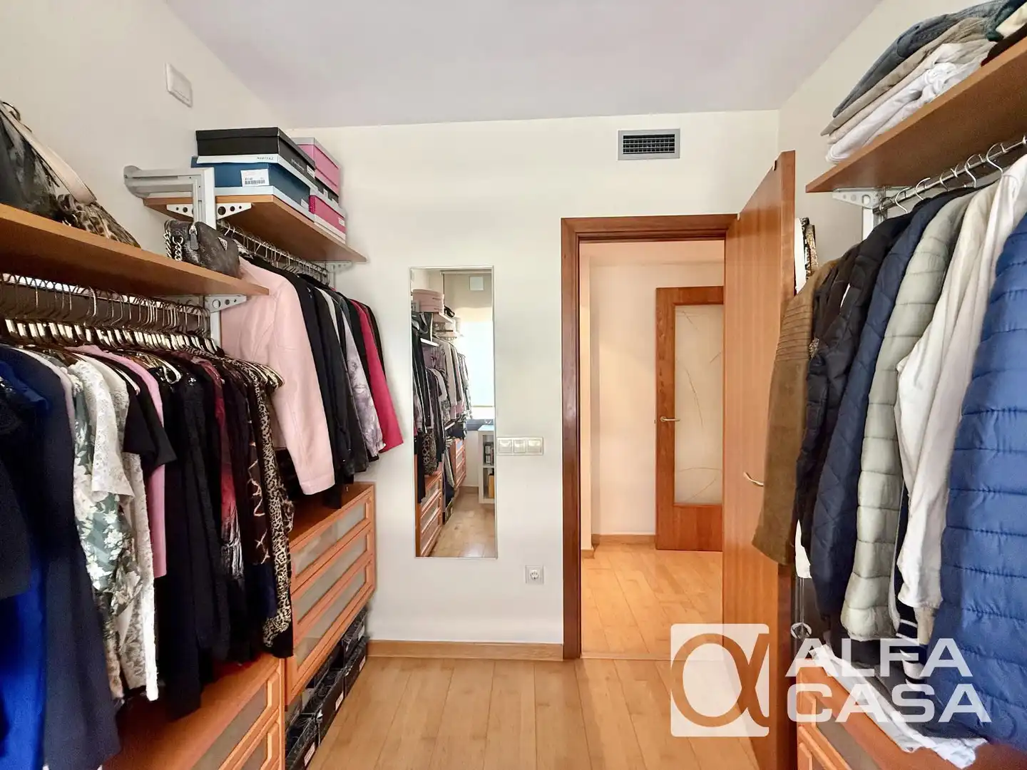 Appartement avec terrasse à vendre à Ovidi Montllor i Mengual, imagen 20