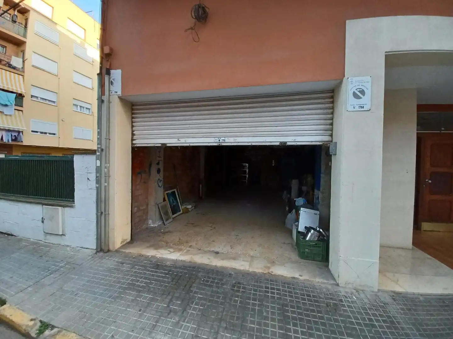 Local comercial en venda a Centre, imagen 11