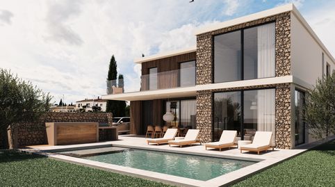 Photo 2 of Flat for sale in Carrer 1er de Maig, 7, Fortià, Girona