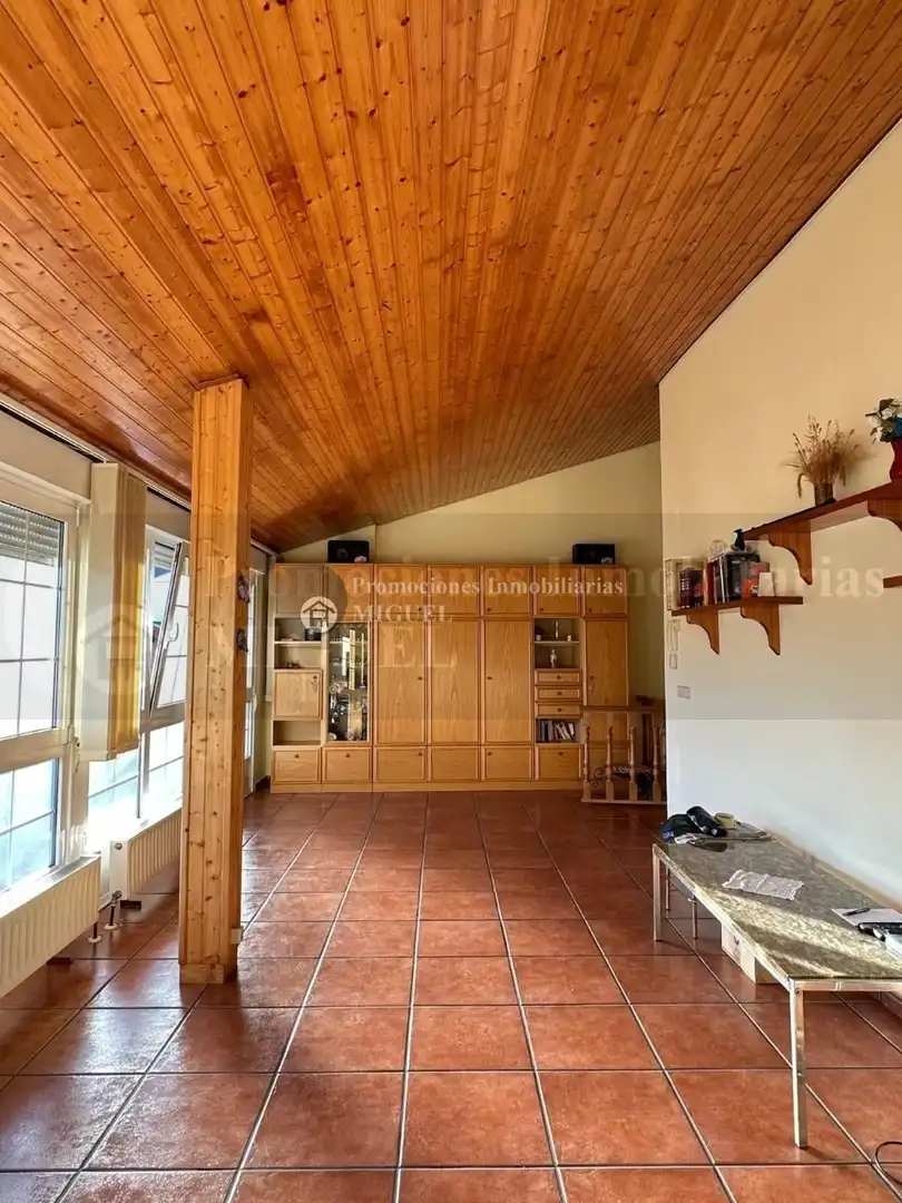 Casa in vendita a Monterrei, imagen 16
