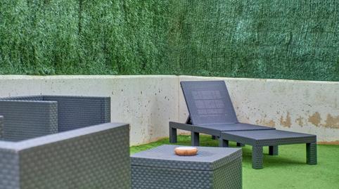 Foto 2 de Ático en venta en Enériz - Calle Rio Robo  47. Enériz, Enériz / Eneritz, Navarra