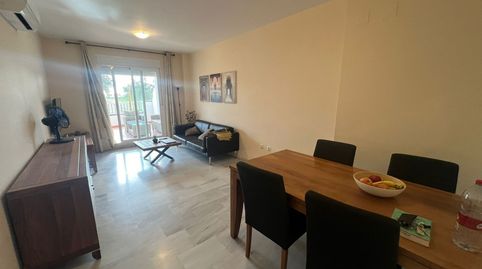 Apartamento llave en mano en Riviera del Sol, imatge 4