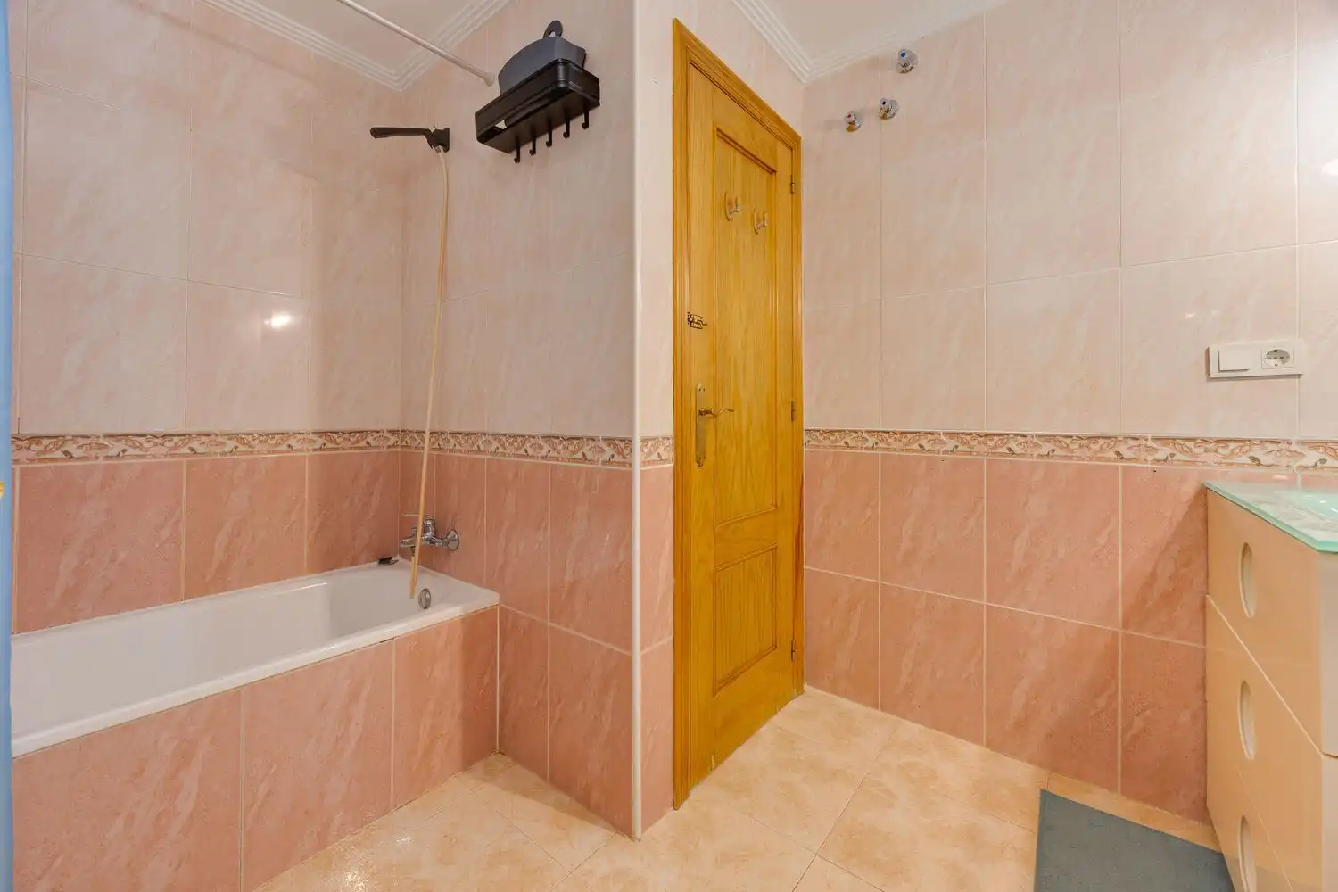 Apartament amb piscina en venda a Calle Rosa, imagen 23