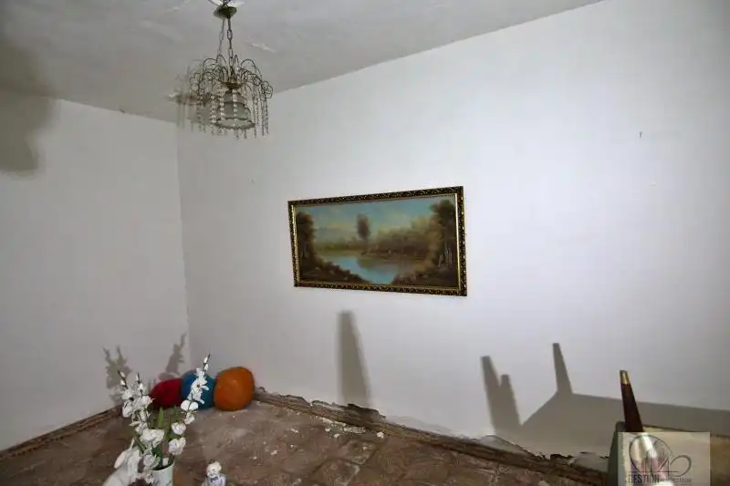 Casa a schiera in vendita a Centro, imagen 28