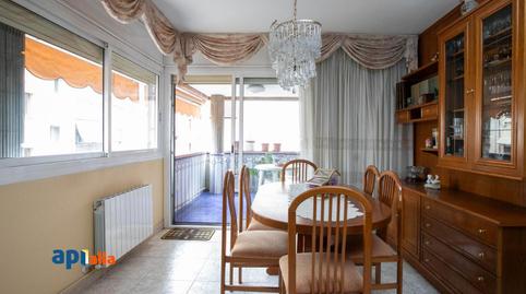 Photo 2 of Flat for sale in De la Baronessa de Maldà, El Gall, Barcelona