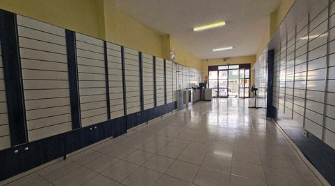 Photo 4 of Premises for sale in Carretera Provincial, Cuesta de la Villa, Santa Cruz de Tenerife