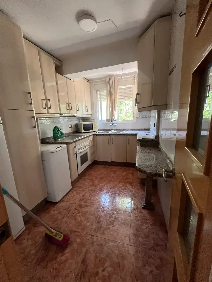 Appartement à louer à Calle Huelva 1, imagen 4