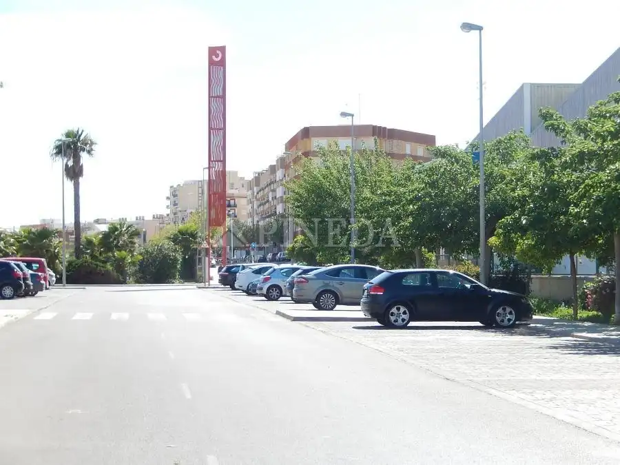 Terreno residenziale in vendita a Puçol Ciudad, imagen 13