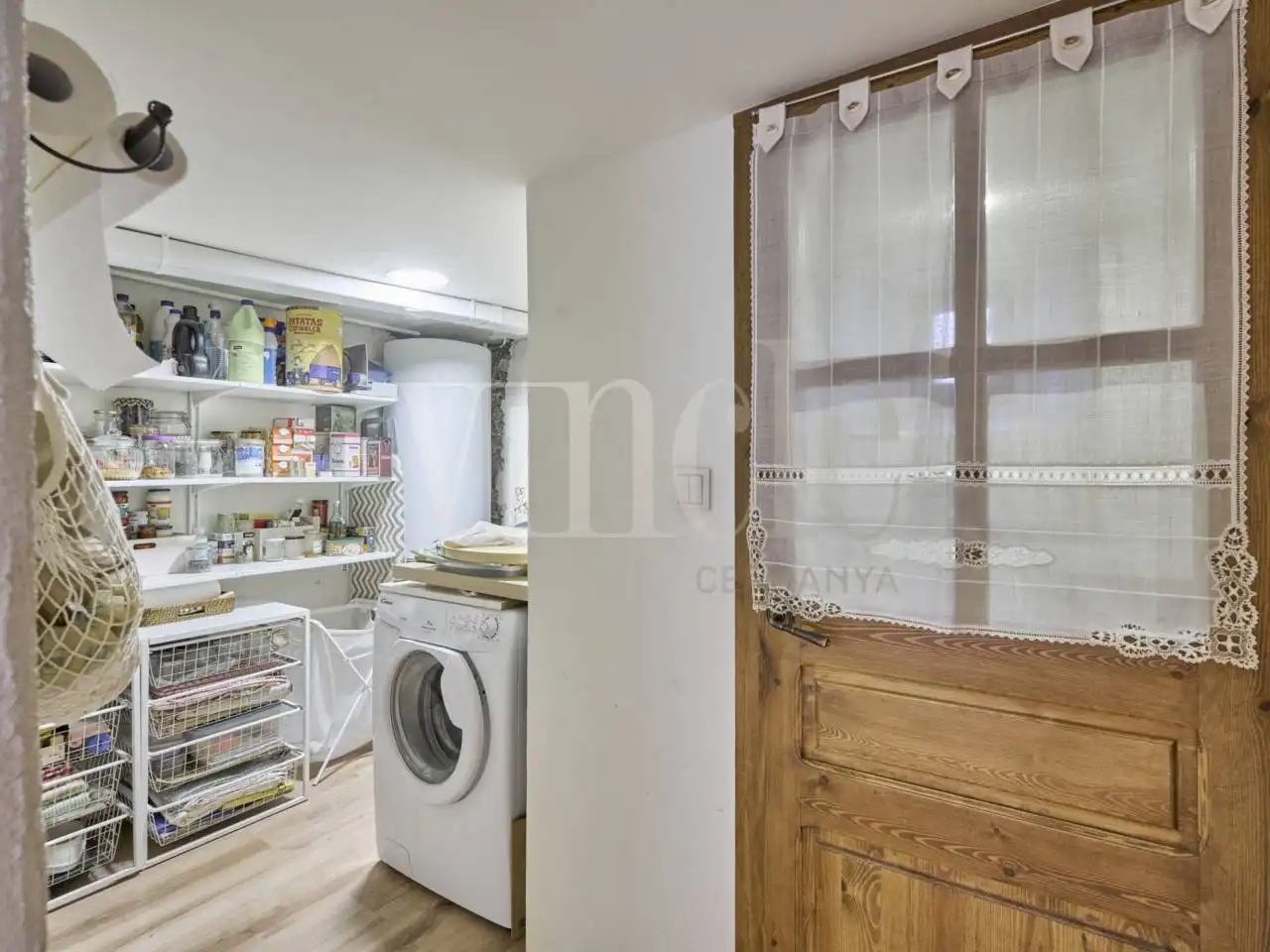 Maison avec jardin à vendre à Avenida DU LAC, imagen 51