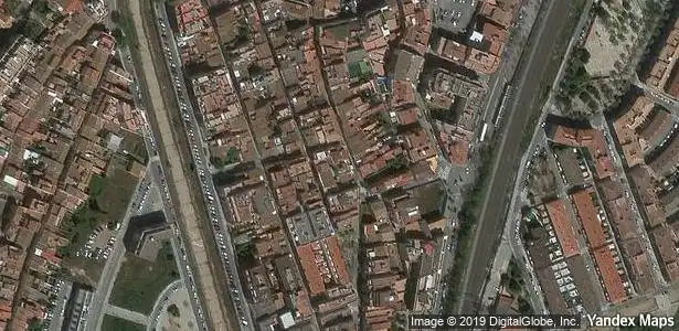 Appartamento in vendita a Centre, imagen 4