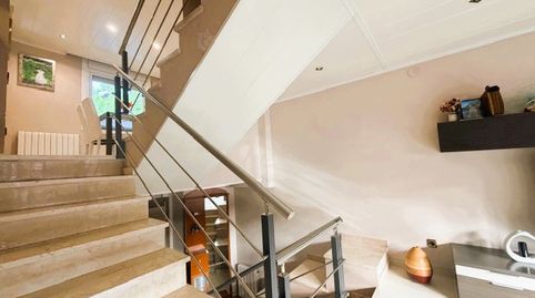 Photo 5 of Detached homes for sale in Carrer de la Independència, Bufalà, Badalona