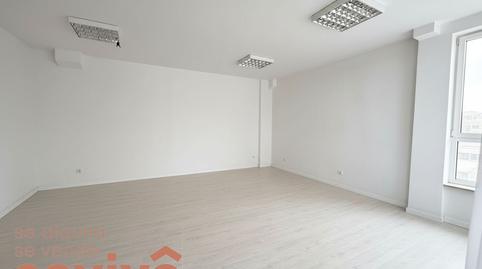 Foto 3 de Oficina de lloguer a Taco - Los Andenes - Las Chumbreras, Santa Cruz de Tenerife