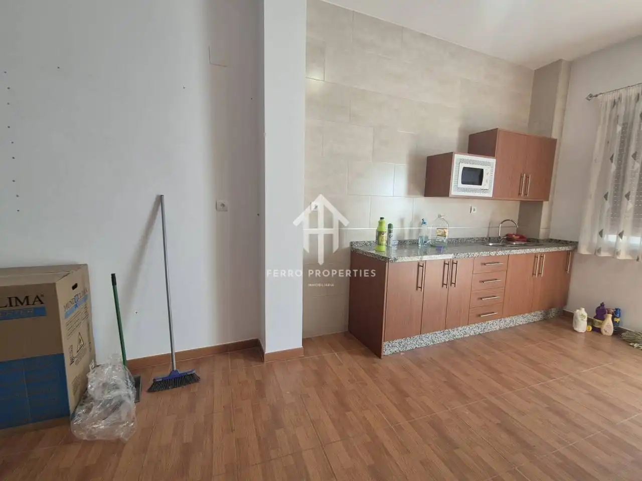 Appartamento in vendita a Loja, imagen 33