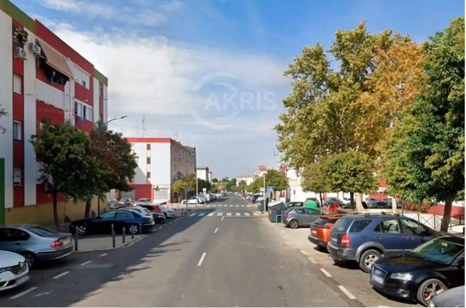 Piso en venta en IGNACIO MARIA ALAVA, imagen 2