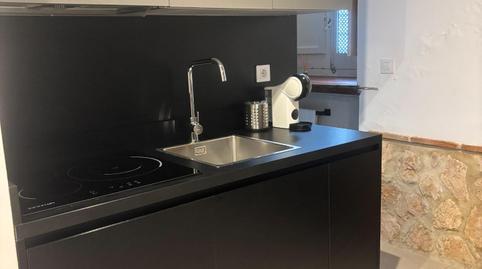 Photo 4 of Apartments for rent in Sta. Marina - San Andrés - San Pablo - San Lorenzo,  Córdoba Capital